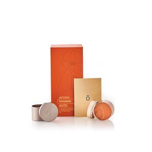 Terrastone Passive Diffusers